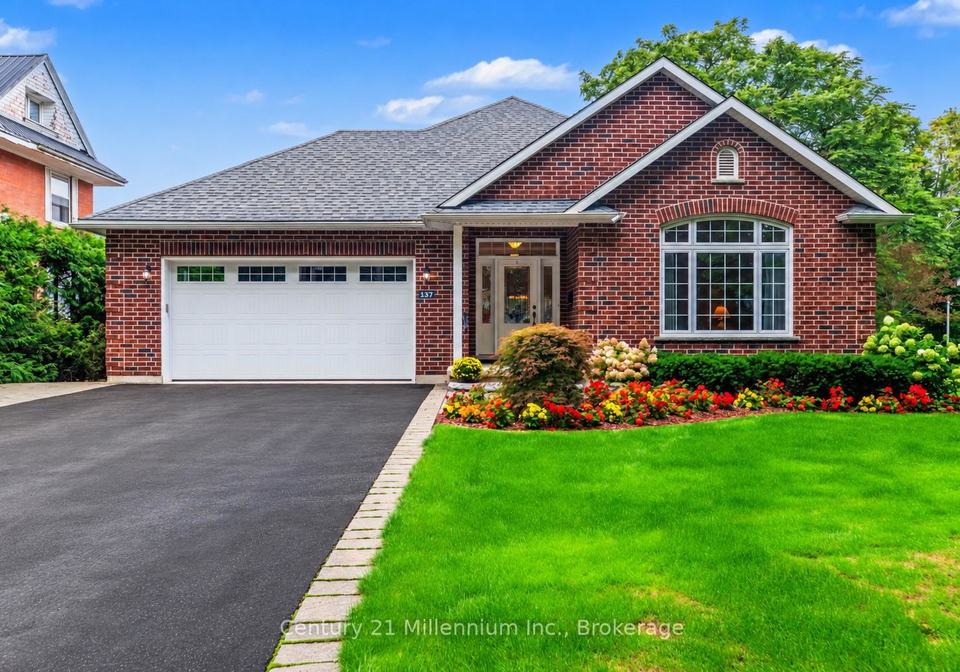 137-mark-street-w-grey-highlands-ontario-x13802500