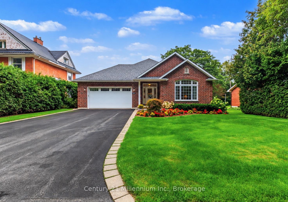 137-mark-street-w-grey-highlands-ontario-x13802500