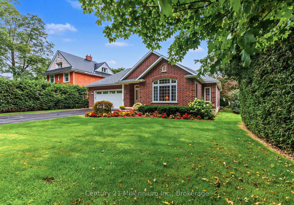 137-mark-street-w-grey-highlands-ontario-x13802500