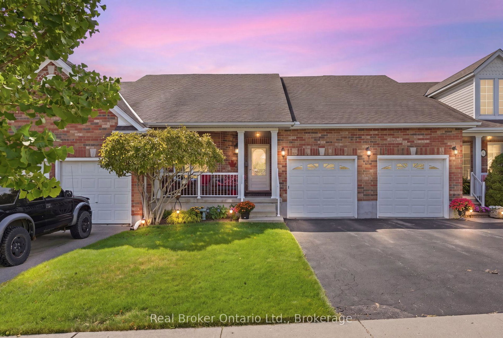 4-thornton-street-guelph-ontario-x13802512