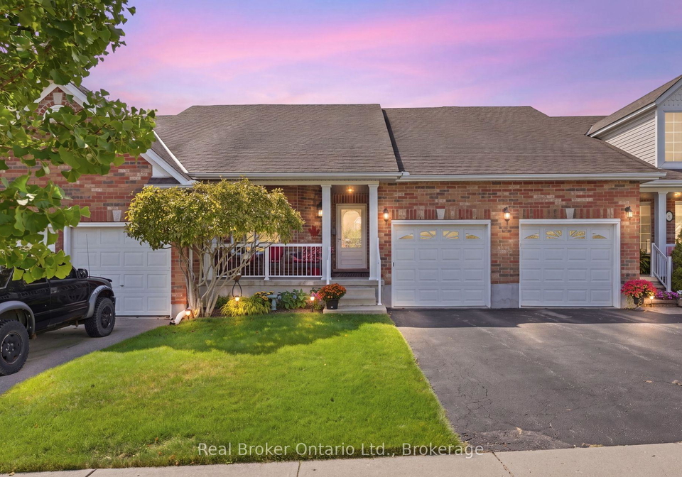 4-thornton-street-guelph-ontario-x13802512