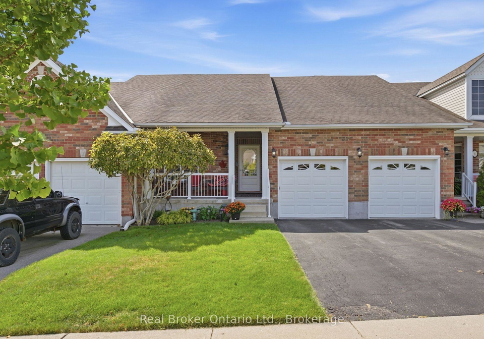 4-thornton-street-guelph-ontario-x13802512