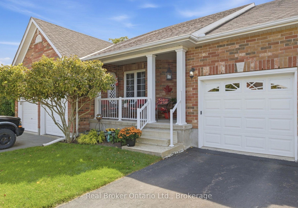 4-thornton-street-guelph-ontario-x13802512