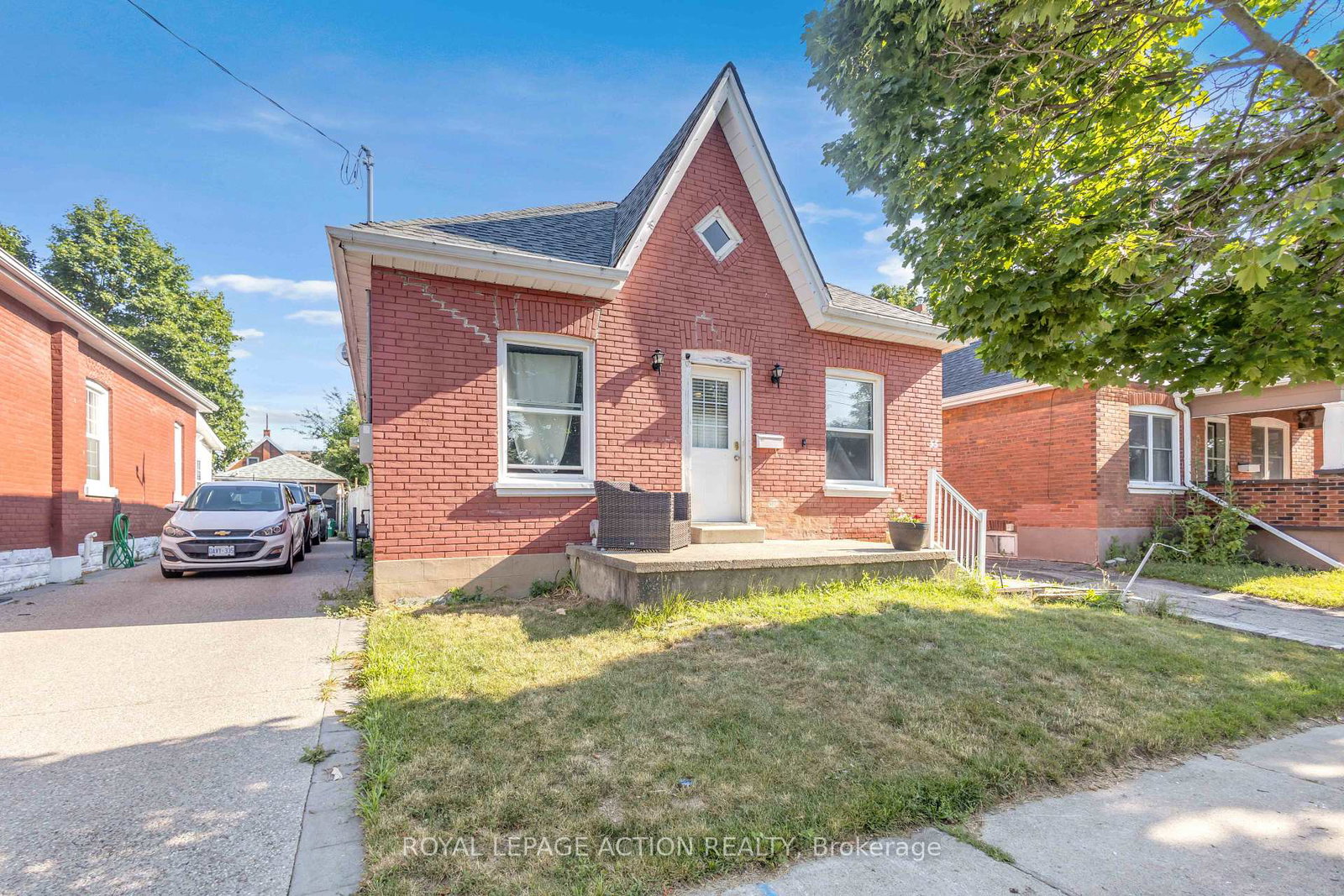 55-aberdeen-avenue-brantford-ontario-x13802518
