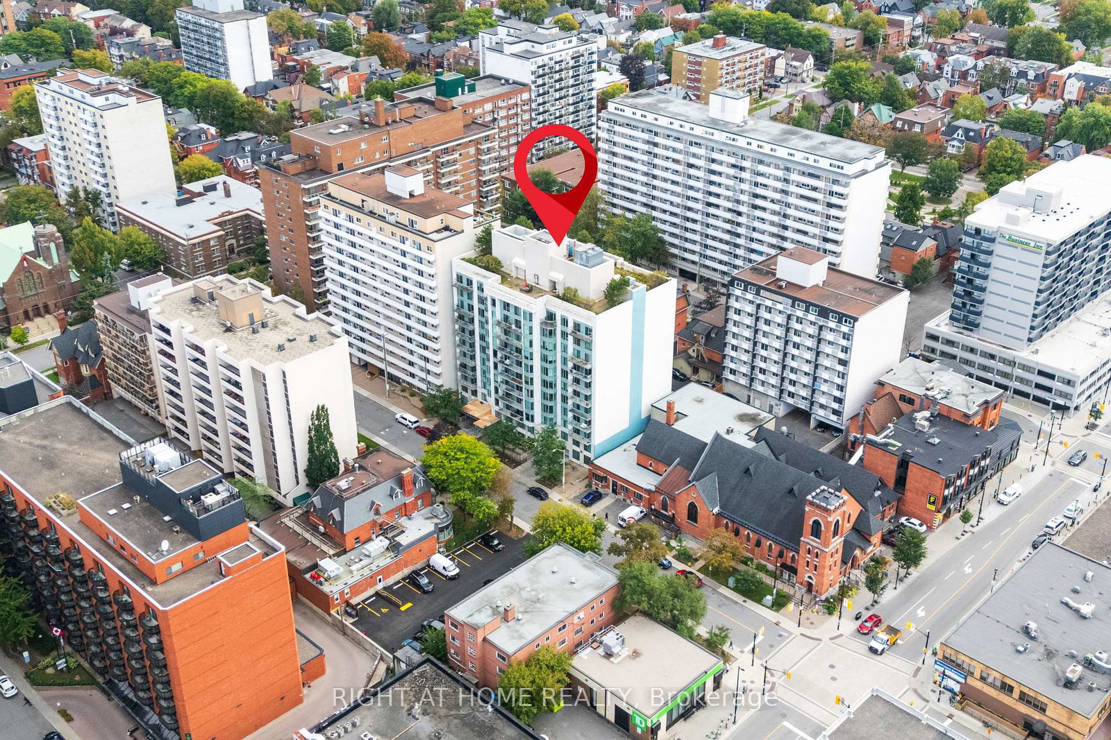 138-somerset-street-w-ottawa-ontario-x13802526