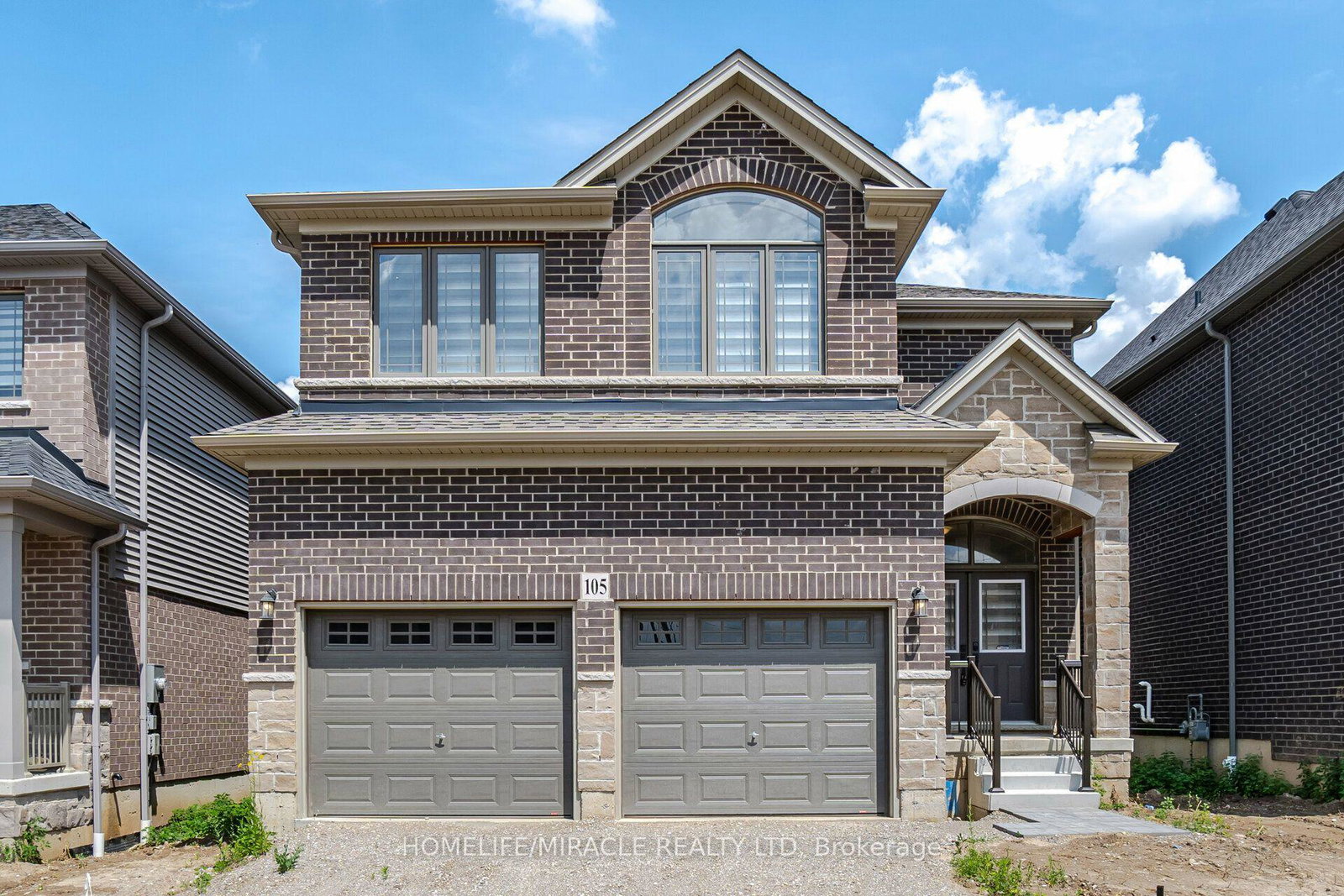 105-court-drive-brant-ontario-x13802554