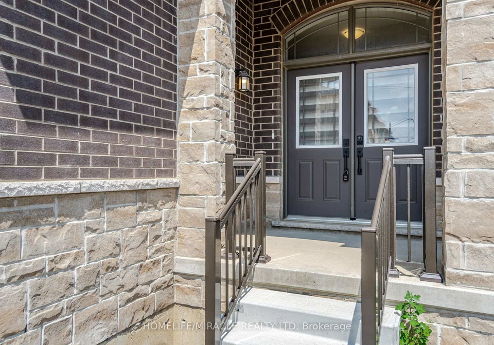 105-court-drive-brant-ontario-x13802554
