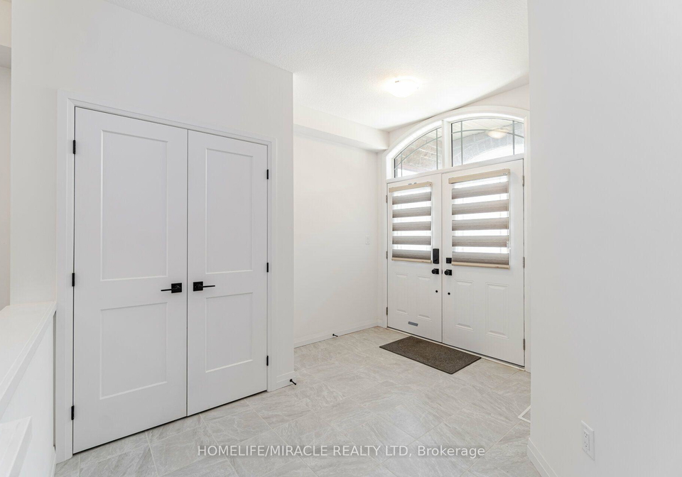 105-court-drive-brant-ontario-x13802554