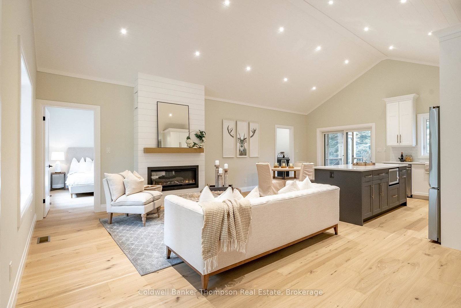 437-halls-road-perry-ontario-x13802560