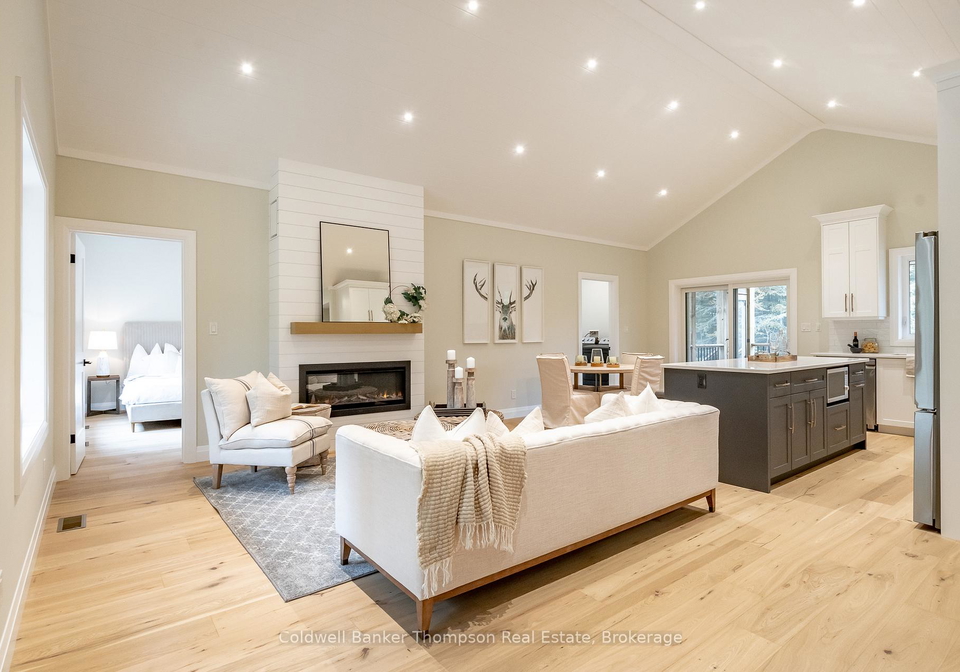 437-halls-road-perry-ontario-x13802560