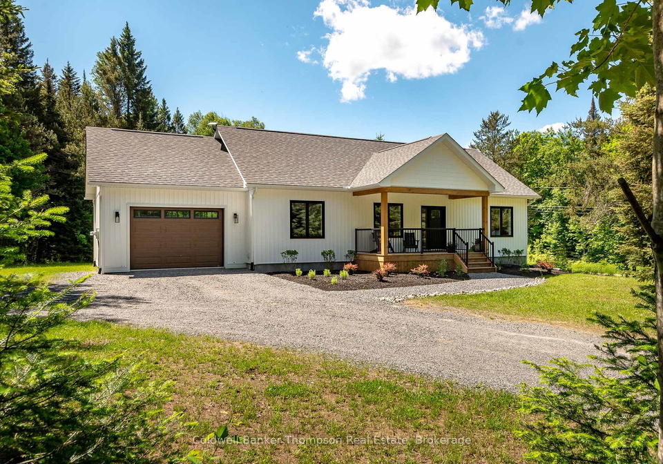 437-halls-road-perry-ontario-x13802560