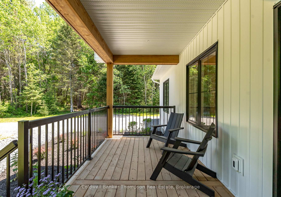 437-halls-road-perry-ontario-x13802560