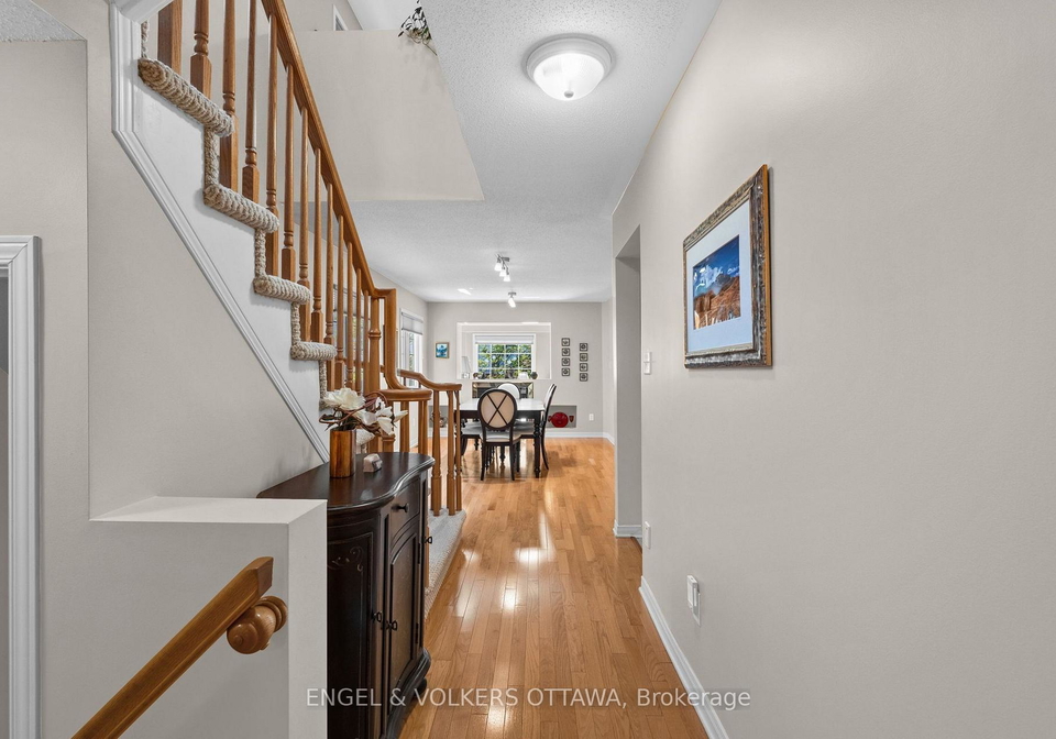 48-fieldberry-private-ottawa-ontario-x13802564