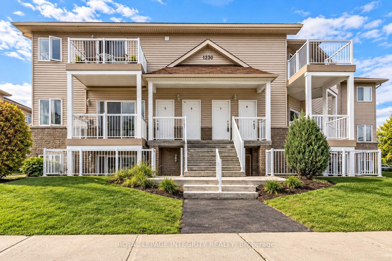 1230-marenger-street-ottawa-ontario-x13802568