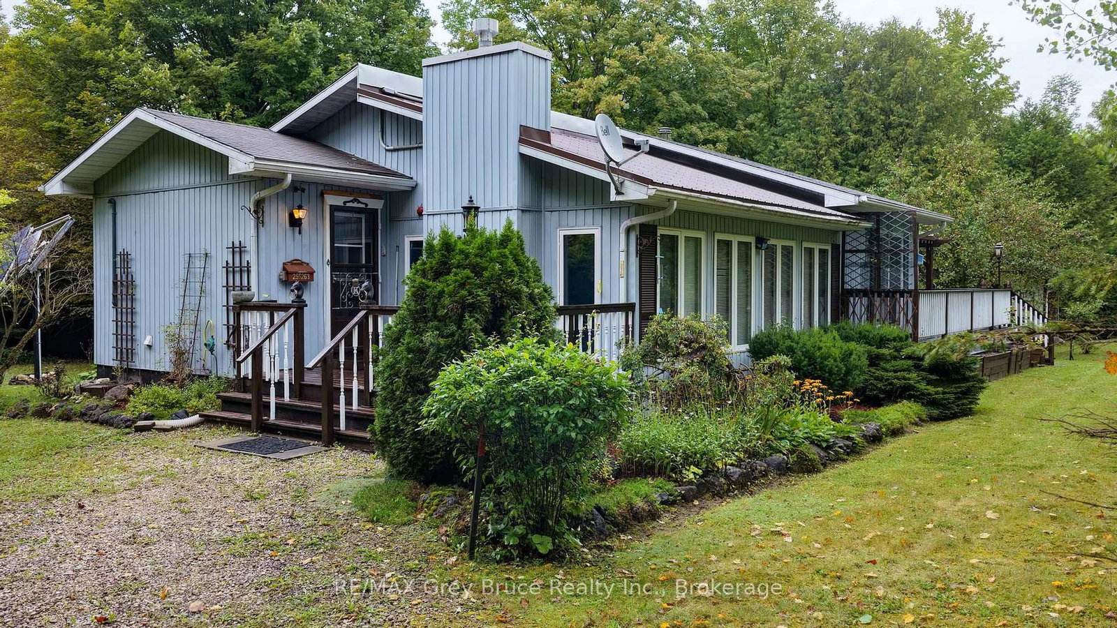 255263-1-concession-chatsworth-ontario-x13802574