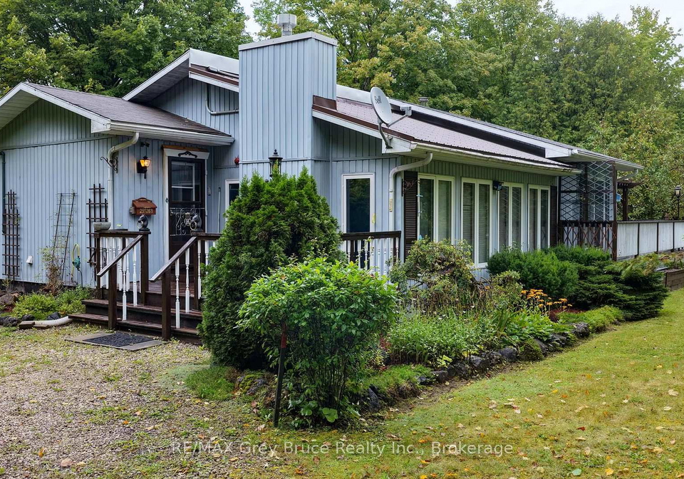 255263-1-concession-chatsworth-ontario-x13802574