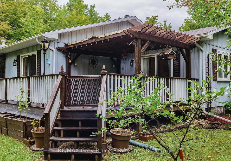255263-1-concession-chatsworth-ontario-x13802574