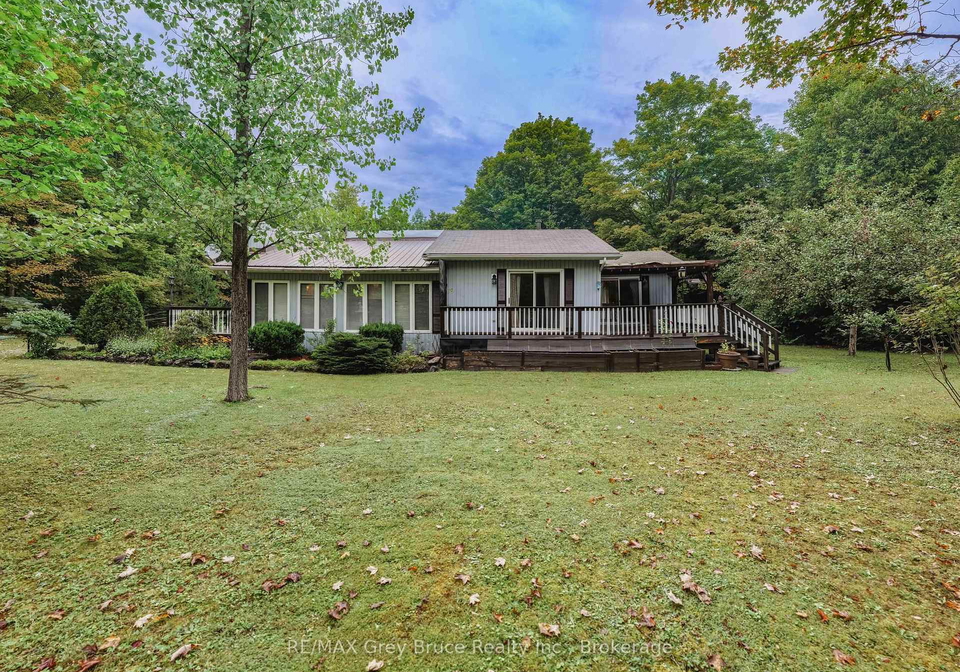 255263-1-concession-chatsworth-ontario-x13802574