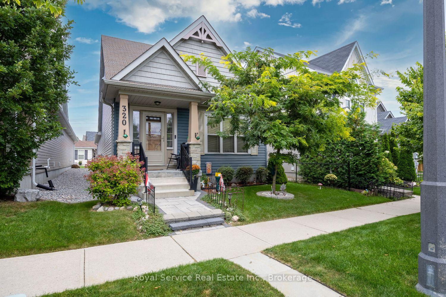 320-strachan-street-port-hope-ontario-x13802584