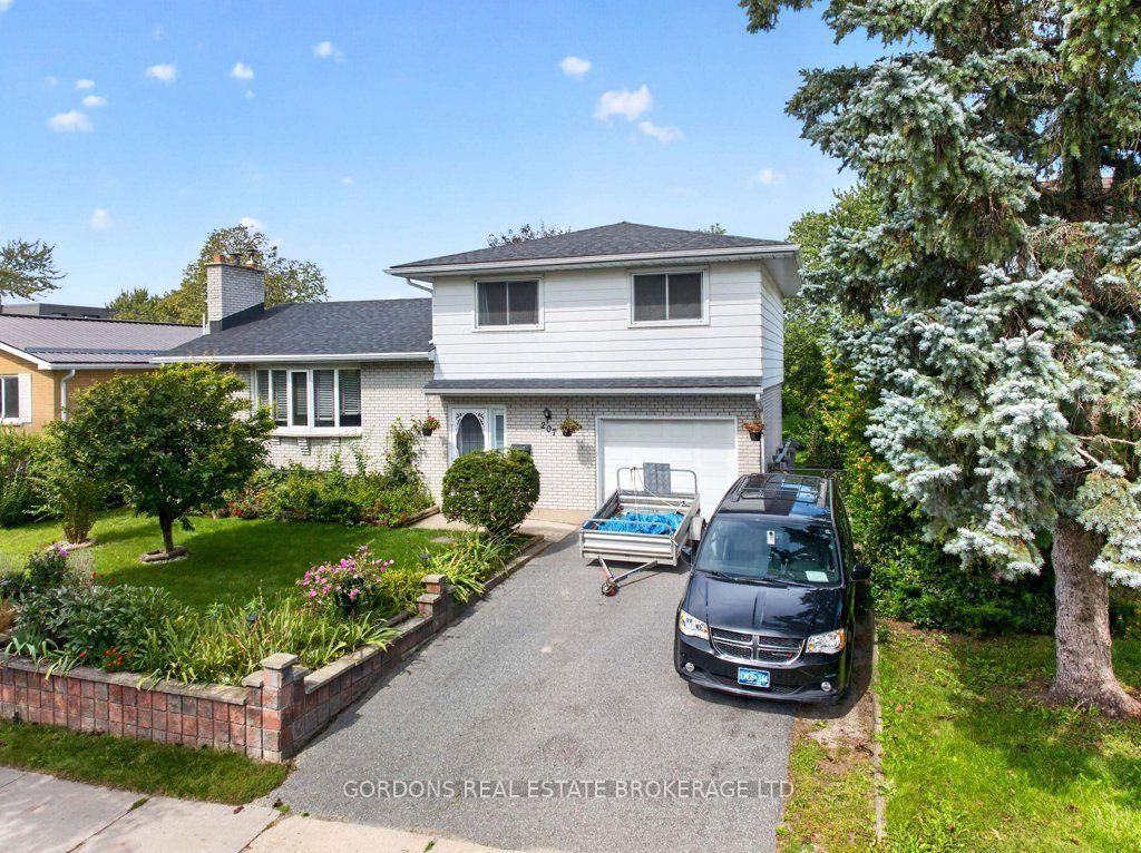 207-robert-wallace-drive-kingston-ontario-x13802590