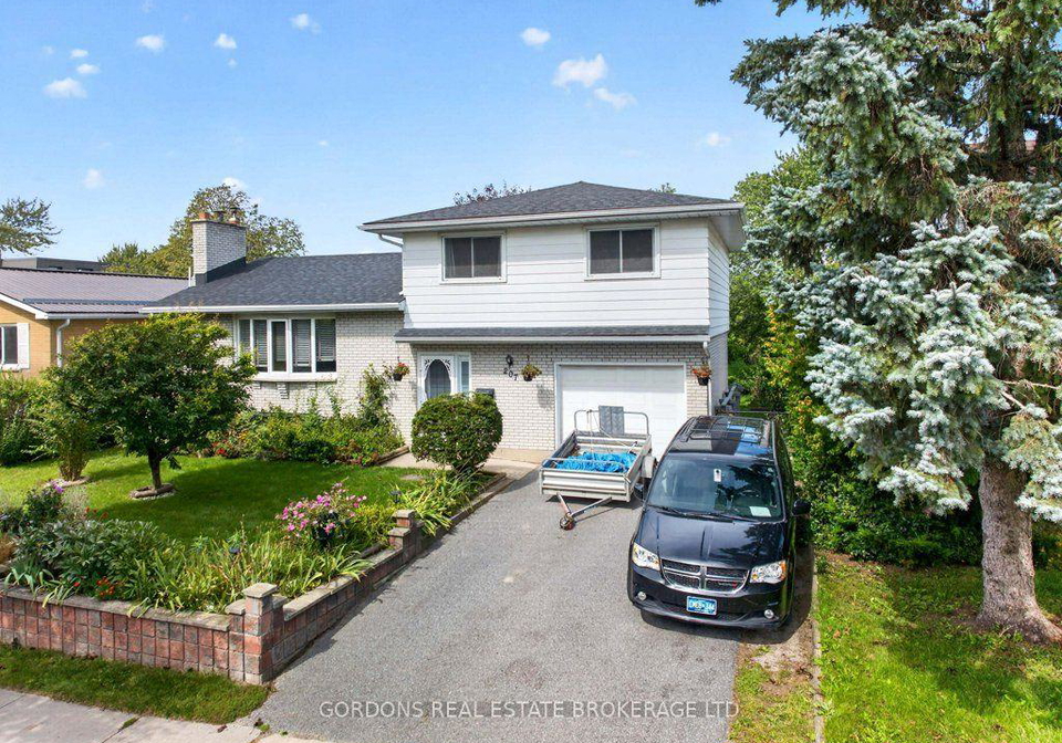 207-robert-wallace-drive-kingston-ontario-x13802590