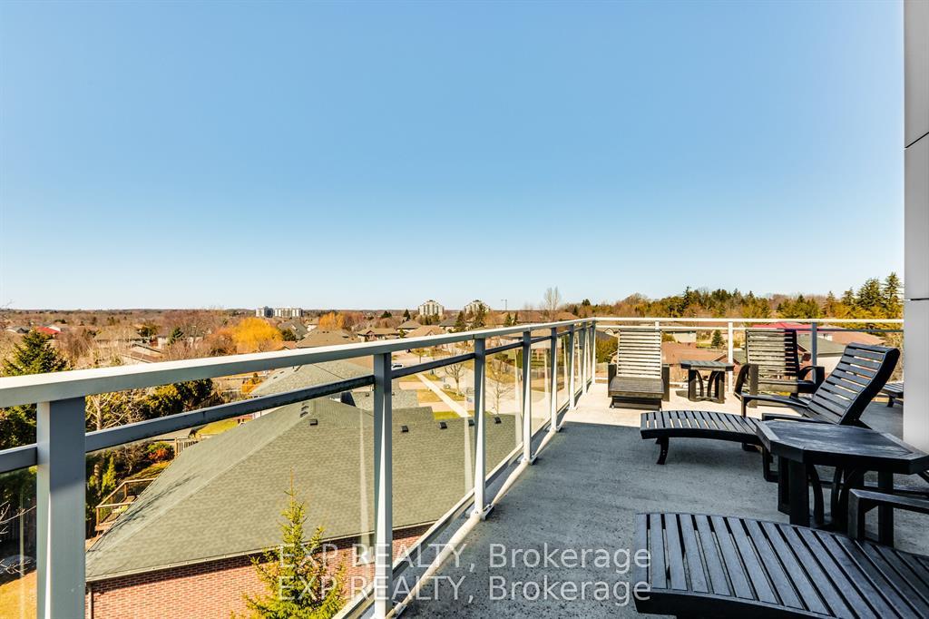 1705-fiddlehead-place-london-north-ontario-x13802592