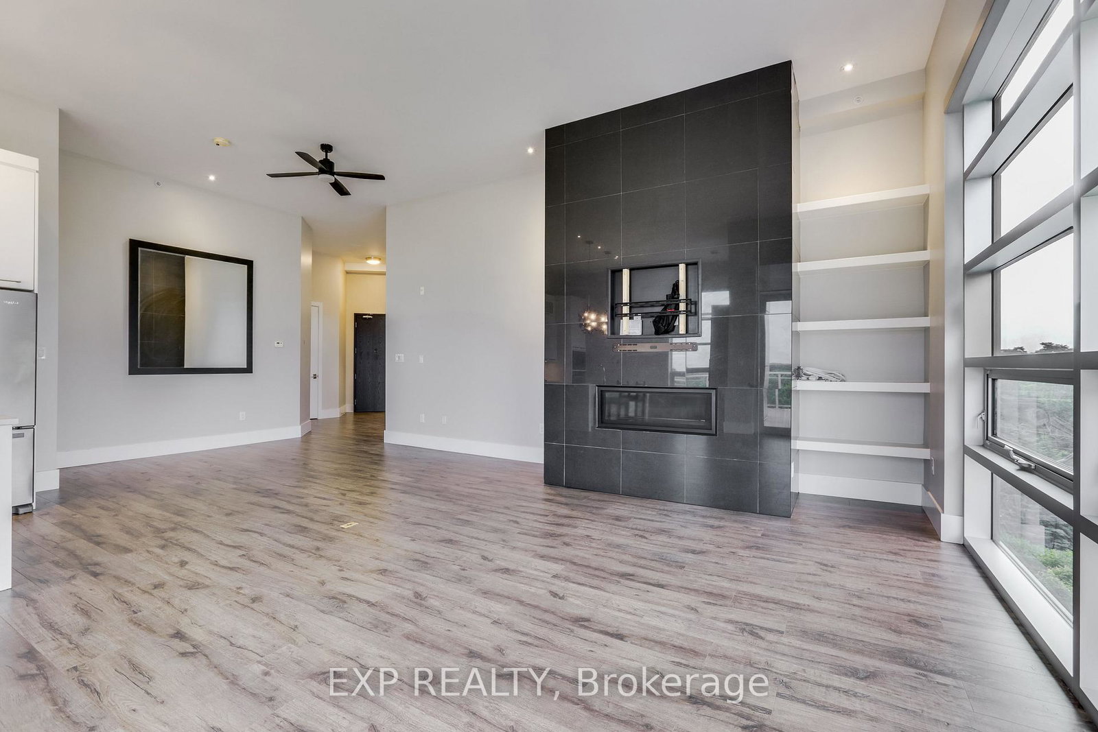 1705-fiddlehead-place-london-north-ontario-x13802600