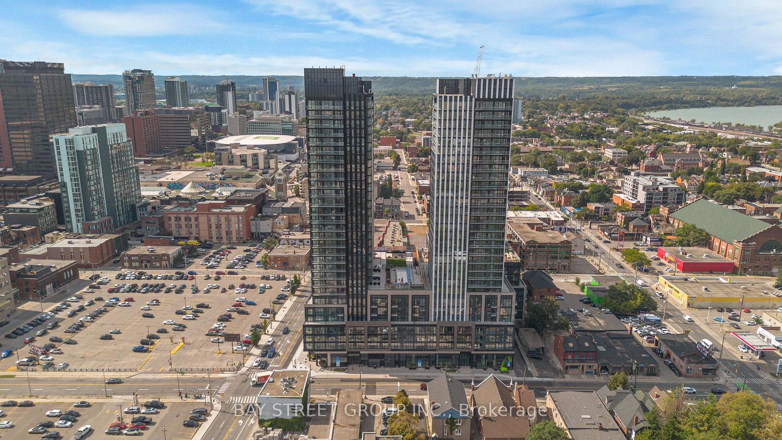 91-john-street-n-hamilton-ontario-x13802602