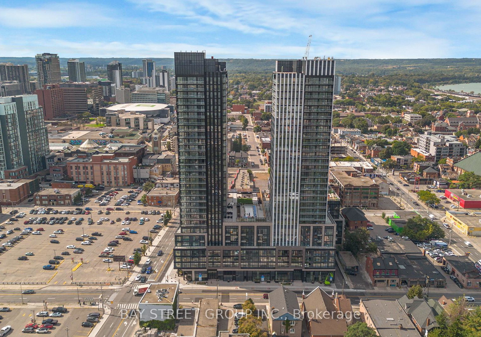 91-john-street-n-hamilton-ontario-x13802602