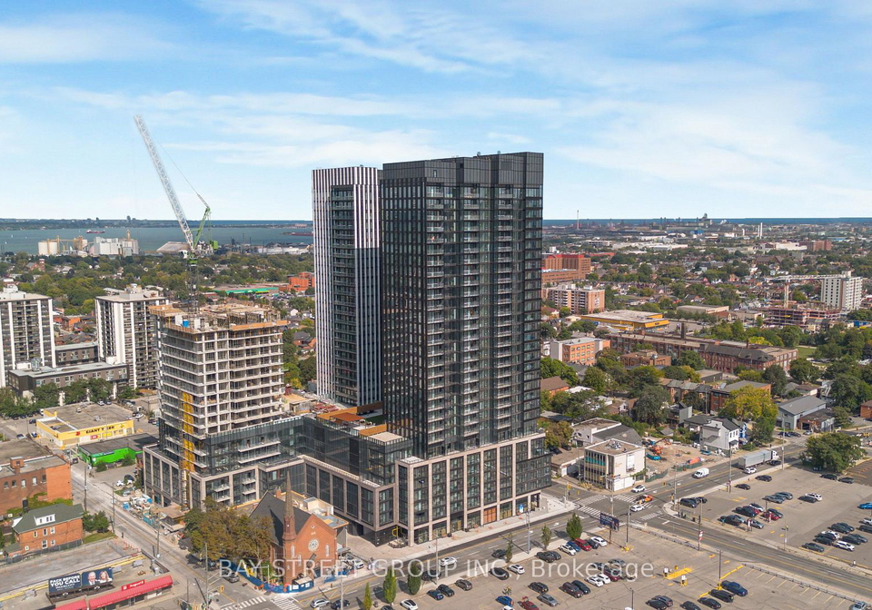 91-john-street-n-hamilton-ontario-x13802602