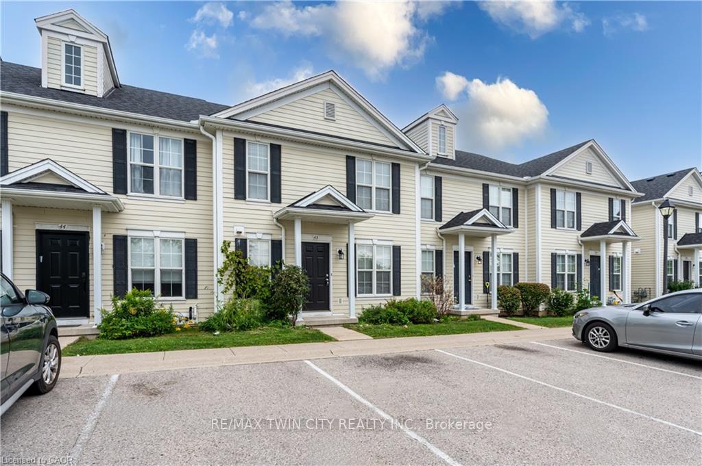 600-sarnia-road-london-north-ontario-x13802610