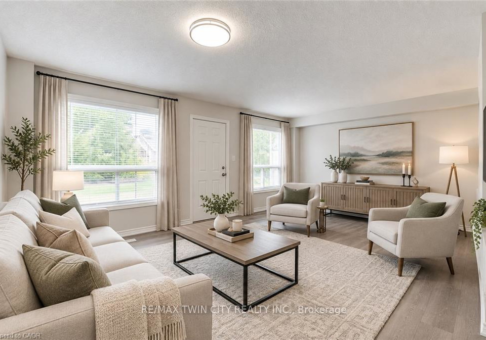 600-sarnia-road-london-north-ontario-x13802610