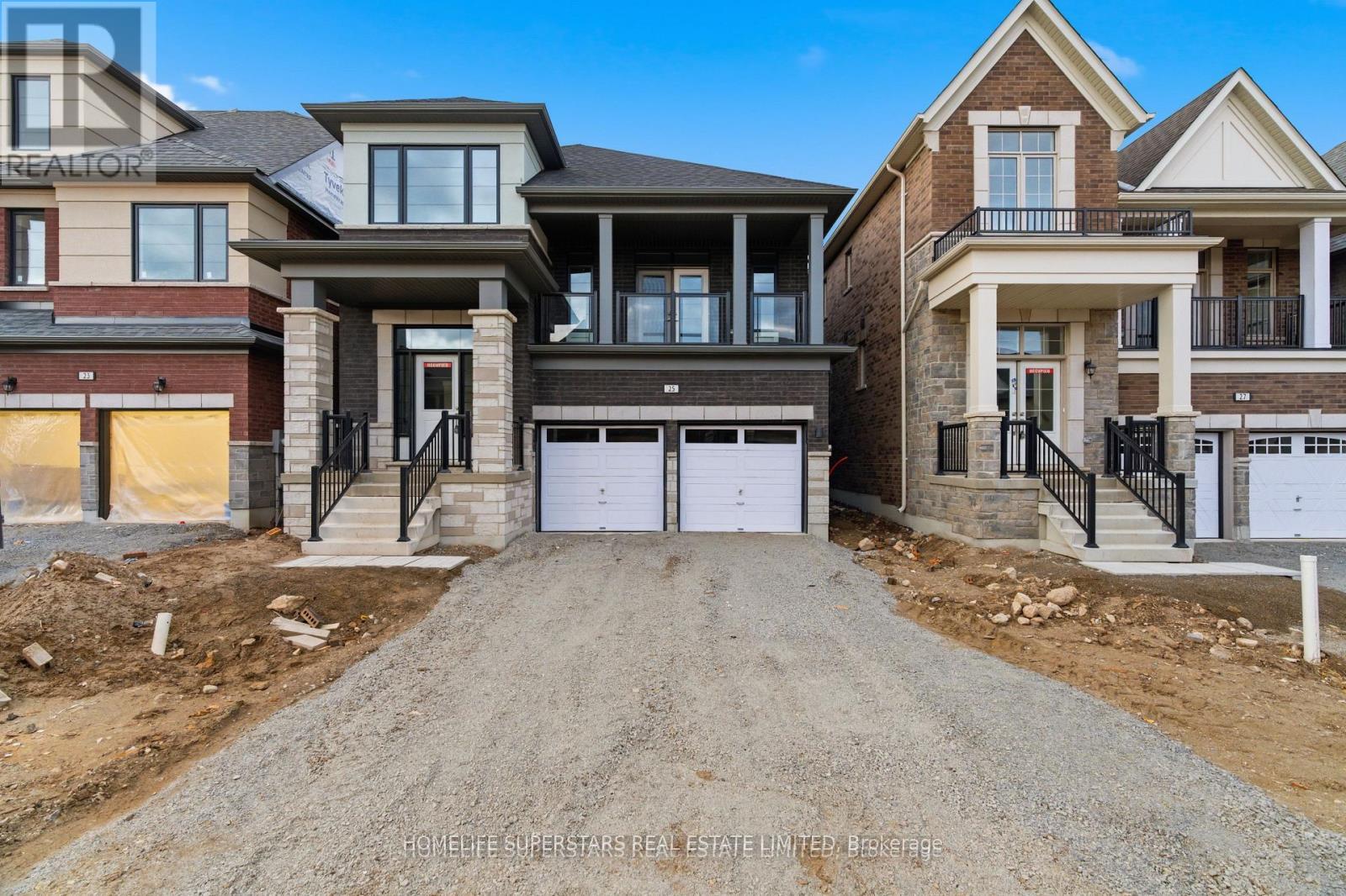 25-mundell-road-erin-ontario-x13802612