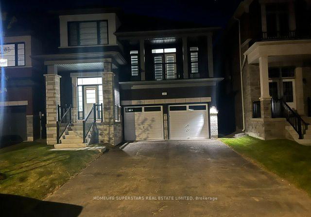 25-mundell-road-erin-ontario-x13802612