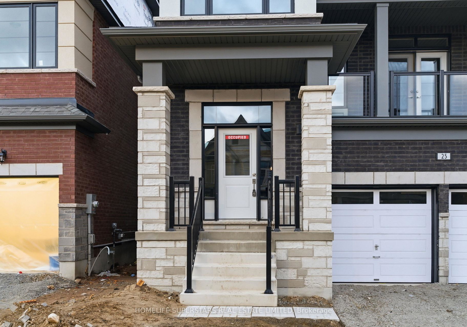 25-mundell-road-erin-ontario-x13802612
