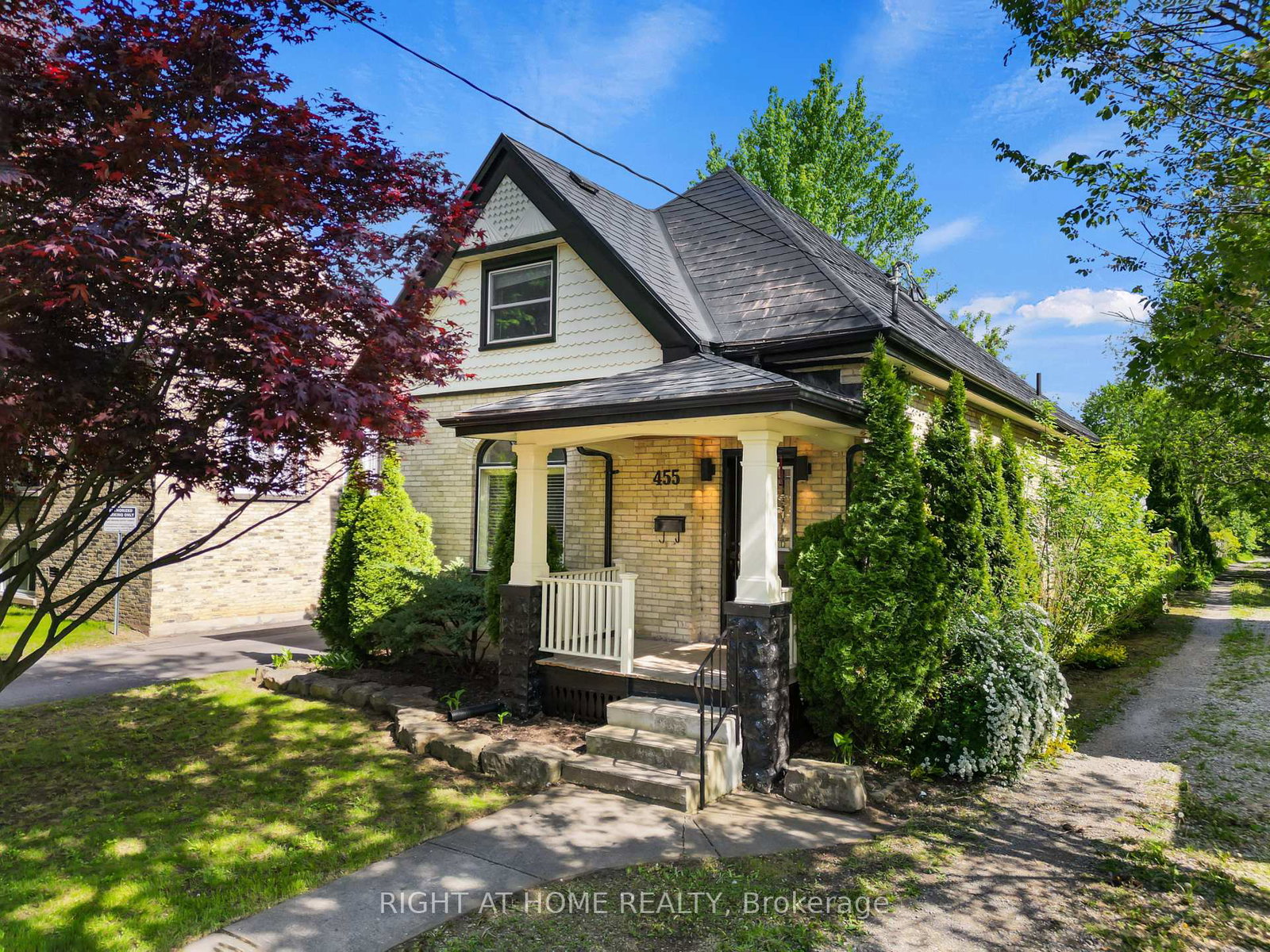 455-st-james-street-london-east-ontario-x13802624