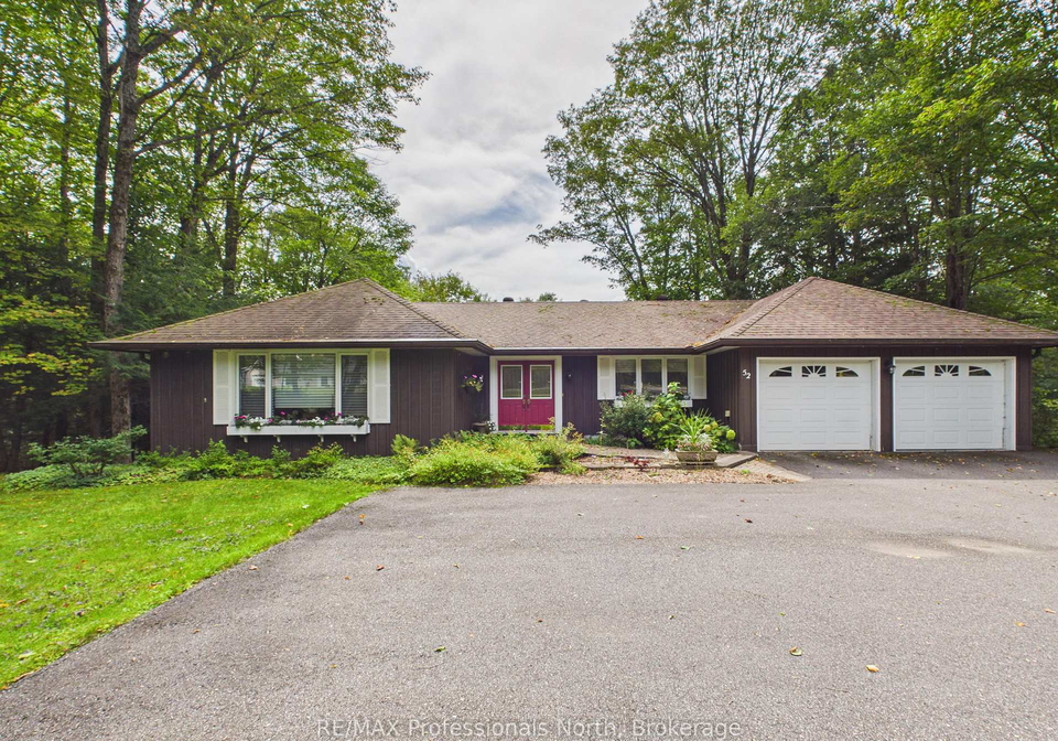 52-golf-course-road-bracebridge-ontario-x13802628