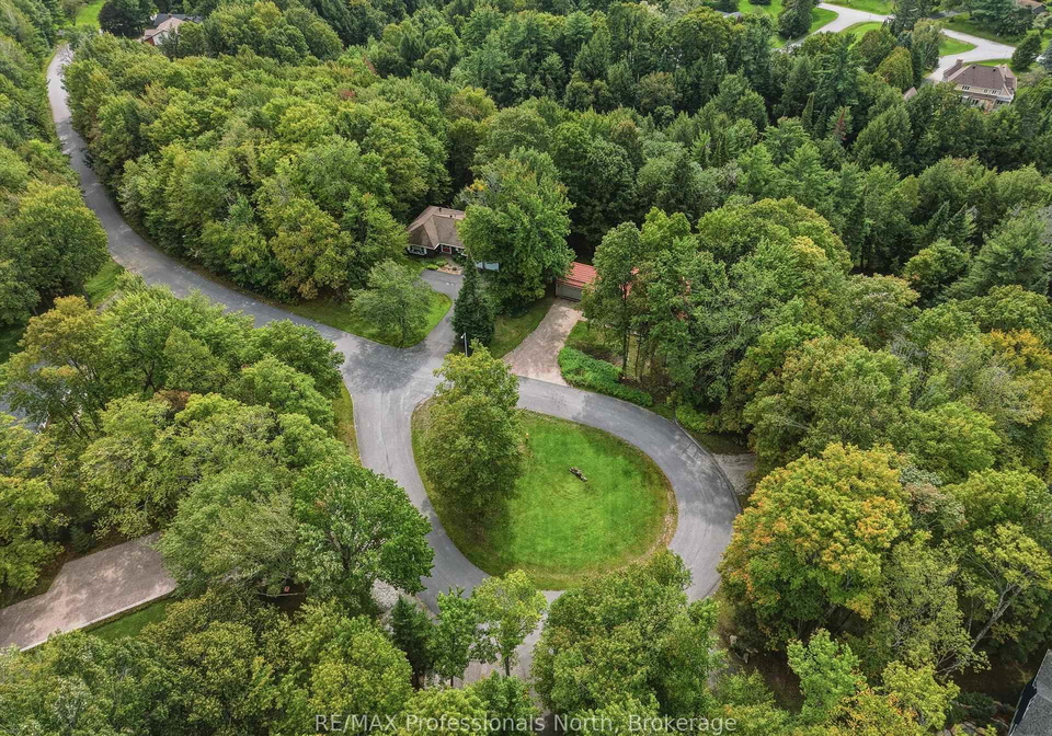 52-golf-course-road-bracebridge-ontario-x13802628