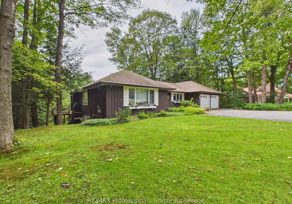52-golf-course-road-bracebridge-ontario-x13802628