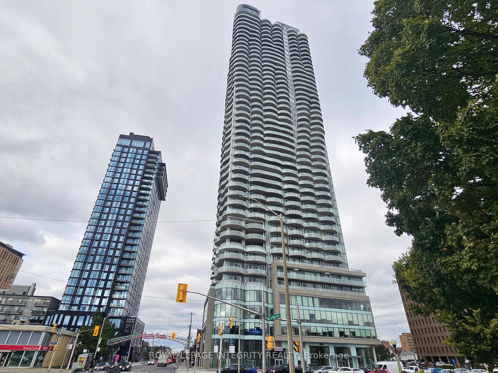 805-carling-avenue-ottawa-ontario-x13802644