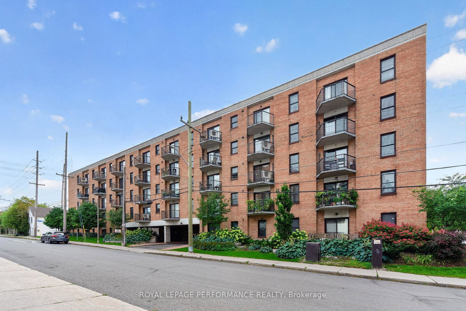50-burnside-avenue-ottawa-ontario-x13802656