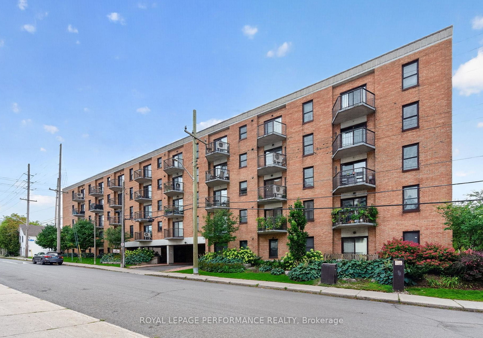 50-burnside-avenue-ottawa-ontario-x13802656