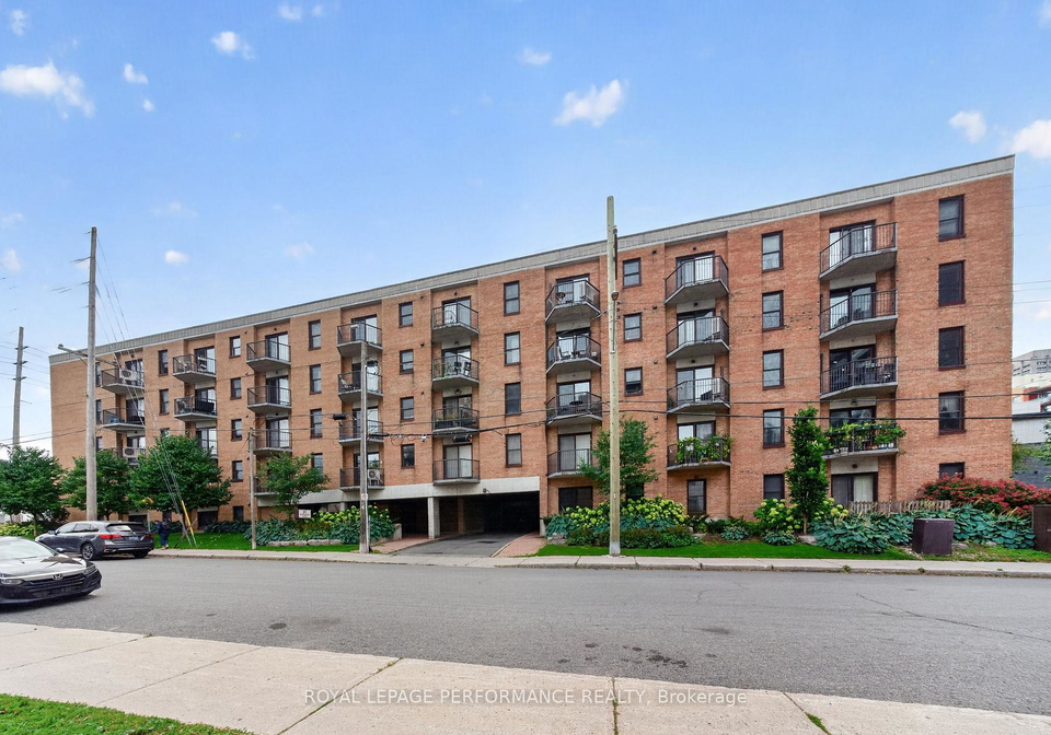 50-burnside-avenue-ottawa-ontario-x13802656