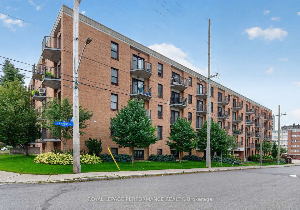 50-burnside-avenue-ottawa-ontario-x13802656