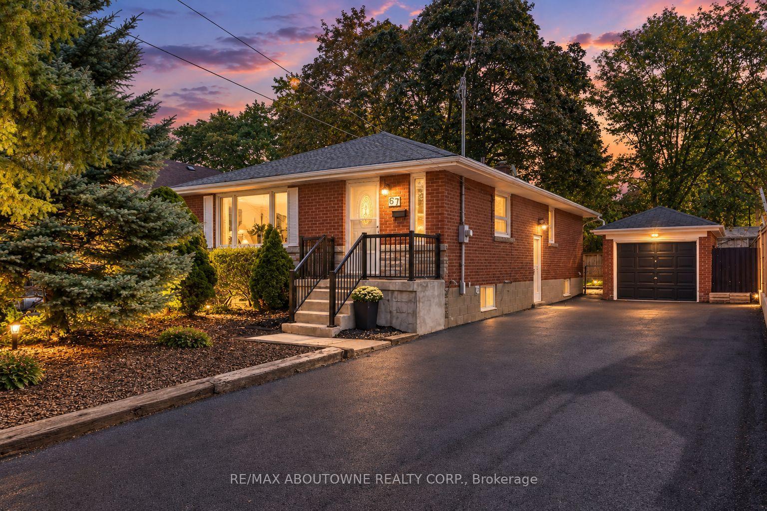 67-wardrope-avenue-hamilton-ontario-x13802658
