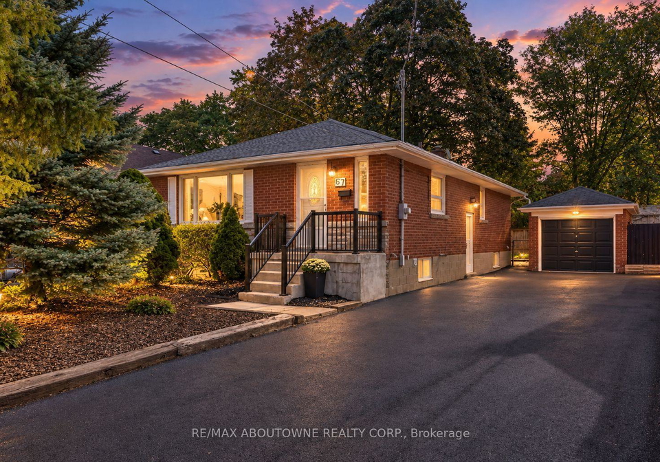 67-wardrope-avenue-hamilton-ontario-x13802658