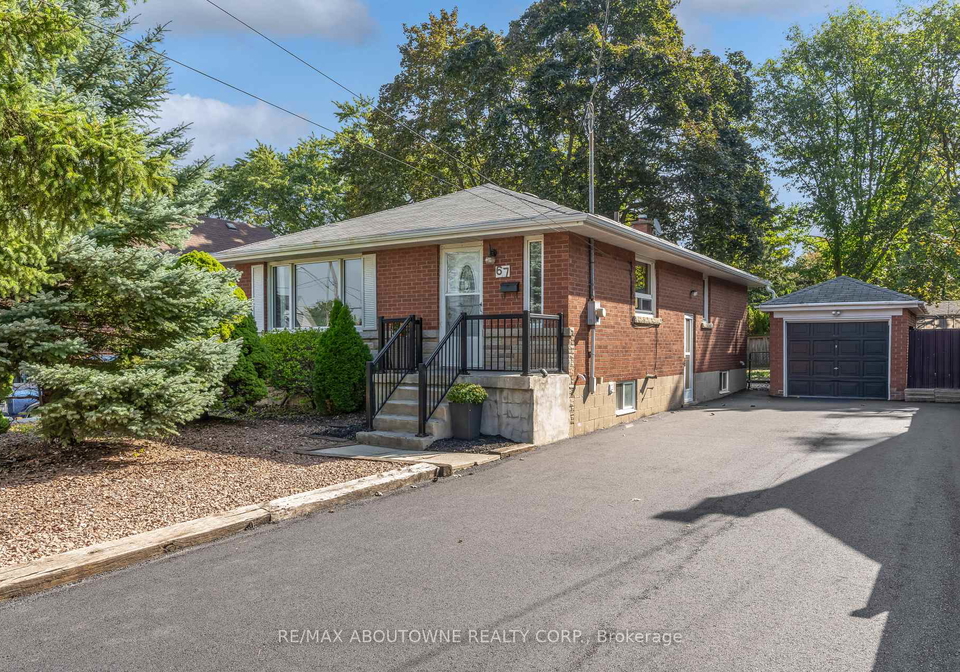 67-wardrope-avenue-hamilton-ontario-x13802658