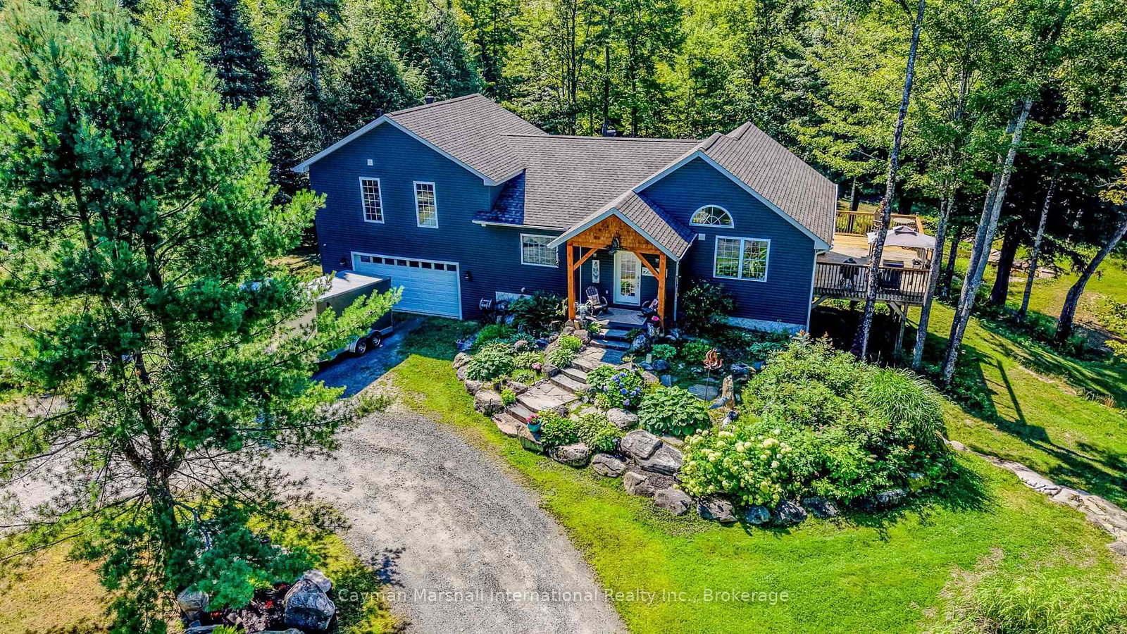 2442-manitoba-street-bracebridge-ontario-x13802664