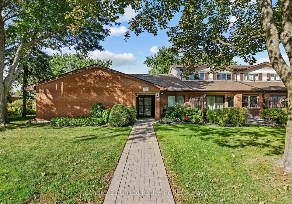 36-champlain-crescent-peterborough-ontario-x13802680