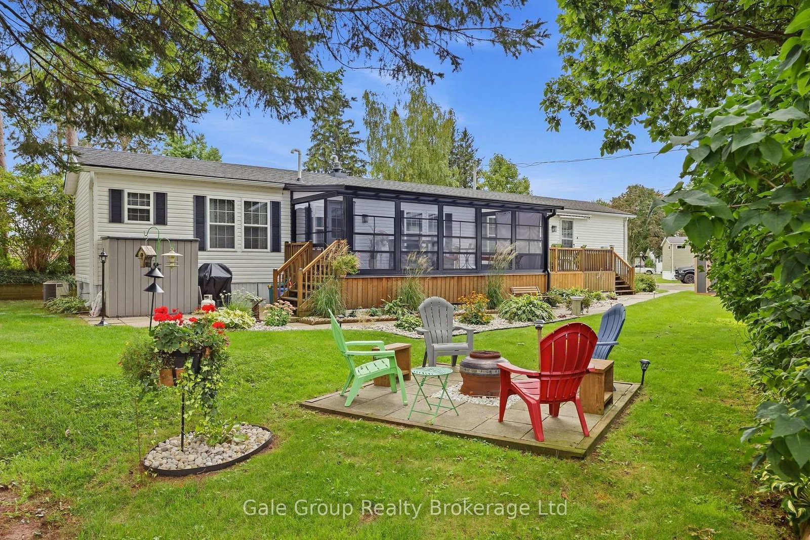 16-grace-court-bayham-ontario-x13802692